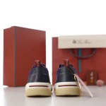 2025年9月2日入荷新作loro piana靴原版復刻人気で【极品】★/誕生日プレゼント/流行//LZ工場39-46