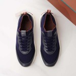 2025年9月2日入荷新作loro piana靴原版復刻人気で【极品】★/誕生日プレゼント/流行//LZ工場39-46