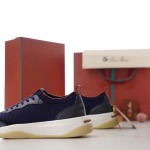 2025年9月2日入荷新作loro piana靴原版復刻人気で【极品】★/誕生日プレゼント/流行//LZ工場39-46