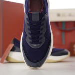 2025年9月2日入荷新作loro piana靴原版復刻人気で【极品】★/誕生日プレゼント/流行//LZ工場39-46