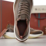 2025年9月2日入荷新作loro piana靴原版復刻人気で【极品】★/誕生日プレゼント/流行//LZ工場39-46