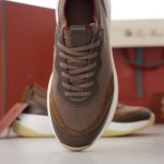 2025年9月2日入荷新作loro piana靴原版復刻人気で【极品】★/誕生日プレゼント/流行//LZ工場39-46