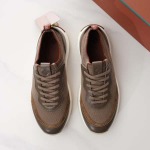 2025年9月2日入荷新作loro piana靴原版復刻人気で【极品】★/誕生日プレゼント/流行//LZ工場39-46