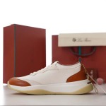 2025年9月2日入荷新作loro piana靴原版復刻人気で【极品】★/誕生日プレゼント/流行//LZ工場39-46