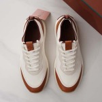 2025年9月2日入荷新作loro piana靴原版復刻人気で【极品】★/誕生日プレゼント/流行//LZ工場39-46