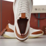 2025年9月2日入荷新作loro piana靴原版復刻人気で【极品】★/誕生日プレゼント/流行//LZ工場39-46