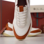 2025年9月2日入荷新作loro piana靴原版復刻人気で【极品】★/誕生日プレゼント/流行//LZ工場39-46