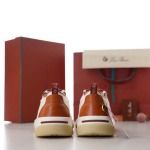 2025年9月2日入荷新作loro piana靴原版復刻人気で【极品】★/誕生日プレゼント/流行//LZ工場39-46