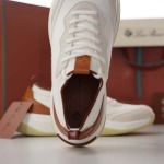 2025年9月2日入荷新作loro piana靴原版復刻人気で【极品】★/誕生日プレゼント/流行//LZ工場39-46