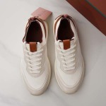 2025年9月2日入荷新作loro piana靴原版復刻人気で【极品】★/誕生日プレゼント/流行//LZ工場39-46