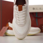 2025年9月2日入荷新作loro piana靴原版復刻人気で【极品】★/誕生日プレゼント/流行//LZ工場39-46