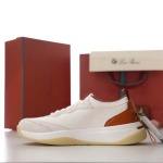 2025年9月2日入荷新作loro piana靴原版復刻人気で【极品】★/誕生日プレゼント/流行//LZ工場39-46