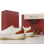 2025年9月2日入荷新作loro piana靴原版復刻人気で【极品】★/誕生日プレゼント/流行//LZ工場39-46