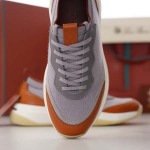 2025年9月2日入荷新作loro piana靴原版復刻人気で【极品】★/誕生日プレゼント/流行//LZ工場39-46