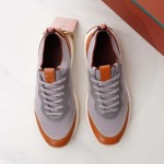 2025年9月2日入荷新作loro piana靴原版復刻人気で【极品】★/誕生日プレゼント/流行//LZ工場39-46