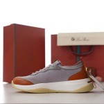 2025年9月2日入荷新作loro piana靴原版復刻人気で【极品】★/誕生日プレゼント/流行//LZ工場39-46