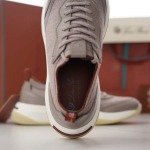 2025年9月2日入荷新作loro piana靴原版復刻人気で【极品】★/誕生日プレゼント/流行//LZ工場39-46