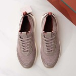 2025年9月2日入荷新作loro piana靴原版復刻人気で【极品】★/誕生日プレゼント/流行//LZ工場39-46