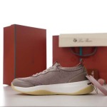 2025年9月2日入荷新作loro piana靴原版復刻人気で【极品】★/誕生日プレゼント/流行//LZ工場39-46