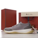 2025年9月2日入荷新作loro piana靴原版復刻人気で【极品】★/誕生日プレゼント/流行//LZ工場39-46