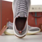 2025年9月2日入荷新作loro piana靴原版復刻人気で【极品】★/誕生日プレゼント/流行//LZ工場39-46