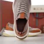 2025年9月2日入荷新作loro piana靴原版復刻人気で【极品】★/誕生日プレゼント/流行//LZ工場39-46