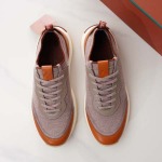 2025年9月2日入荷新作loro piana靴原版復刻人気で【极品】★/誕生日プレゼント/流行//LZ工場39-46