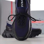 2025年9月2日入荷新作PRADA靴原版復刻人気で【极品】★/誕生日プレゼント/流行//LZ工場38-45