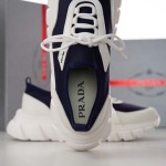 2025年9月2日入荷新作PRADA靴原版復刻人気で【极品】★/誕生日プレゼント/流行//LZ工場38-45