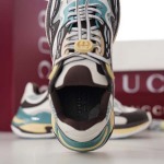 2025年9月2日入荷新作Gucci靴原版復刻人気で【极品】★/誕生日プレゼント/流行//LZ工場35-45