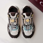 2025年9月2日入荷新作Gucci靴原版復刻人気で【极品】★/誕生日プレゼント/流行//LZ工場35-45