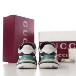 2025年9月2日入荷新作Gucci靴原版復刻人気で【极品】★/誕生日プレゼント/流行//LZ工場35-45