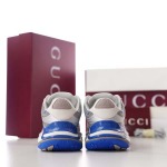 2025年9月2日入荷新作Gucci靴原版復刻人気で【极品】★/誕生日プレゼント/流行//LZ工場35-45