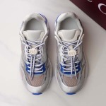 2025年9月2日入荷新作Gucci靴原版復刻人気で【极品】★/誕生日プレゼント/流行//LZ工場35-45