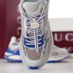 2025年9月2日入荷新作Gucci靴原版復刻人気で【极品】★/誕生日プレゼント/流行//LZ工場35-45