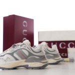 2025年9月2日入荷新作Gucci靴原版復刻人気で【极品】★/誕生日プレゼント/流行//LZ工場35-45