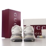 2025年9月2日入荷新作Gucci靴原版復刻人気で【极品】★/誕生日プレゼント/流行//LZ工場35-45