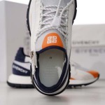 2025年9月2日入荷新作Givenchy靴原版復刻人気で【极品】★/誕生日プレゼント/流行//LZ工場38-46