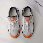 2025年9月2日入荷新作Givenchy靴原版復刻人気で【极品】★/誕生日プレゼント/流行//LZ工場38-46