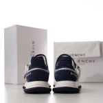 2025年9月2日入荷新作Givenchy靴原版復刻人気で【极品】★/誕生日プレゼント/流行//LZ工場38-46