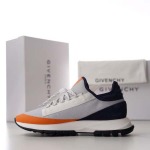 2025年9月2日入荷新作Givenchy靴原版復刻人気で【极品】★/誕生日プレゼント/流行//LZ工場38-46