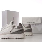 2025年9月2日入荷新作Givenchy靴原版復刻人気で【极品】★/誕生日プレゼント/流行//LZ工場38-46