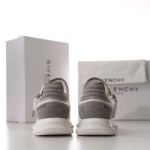 2025年9月2日入荷新作Givenchy靴原版復刻人気で【极品】★/誕生日プレゼント/流行//LZ工場38-46