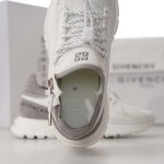 2025年9月2日入荷新作Givenchy靴原版復刻人気で【极品】★/誕生日プレゼント/流行//LZ工場38-46