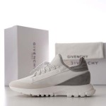 2025年9月2日入荷新作Givenchy靴原版復刻人気で【极品】★/誕生日プレゼント/流行//LZ工場38-46