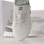 2025年9月2日入荷新作Givenchy靴原版復刻人気で【极品】★/誕生日プレゼント/流行//LZ工場38-46