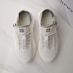 2025年9月2日入荷新作Givenchy靴原版復刻人気で【极品】★/誕生日プレゼント/流行//LZ工場38-46