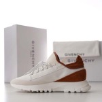 2025年9月2日入荷新作Givenchy靴原版復刻人気で【极品】★/誕生日プレゼント/流行//LZ工場38-46