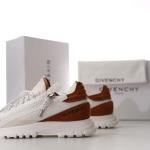 2025年9月2日入荷新作Givenchy靴原版復刻人気で【极品】★/誕生日プレゼント/流行//LZ工場38-46