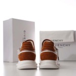 2025年9月2日入荷新作Givenchy靴原版復刻人気で【极品】★/誕生日プレゼント/流行//LZ工場38-46